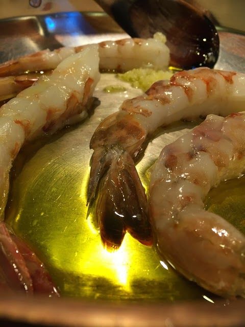 Farinatta Bistro e Arte Restaurante